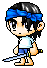 troop21